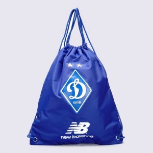 Рюкзак NEW BALANCE FCDK