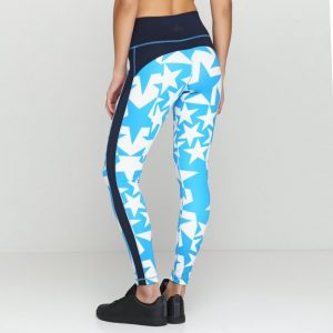 Лосины ADIDAS