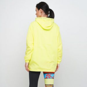 Ветровка NEW BALANCE