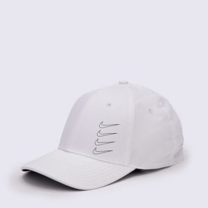 Бейсболка NIKE