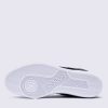 Кроссовки REEBOK ROYAL COMPLE