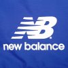 Рюкзак NEW BALANCE FCDK