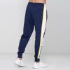 Спортивные брюки NEW BALANCE