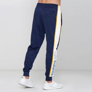 Спортивные брюки NEW BALANCE