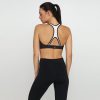 Топ REEBOK OS HERO RACER BRA