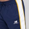 Спортивные брюки NEW BALANCE