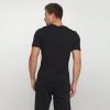 Футболка REEBOK CL BIG LOGO TEE