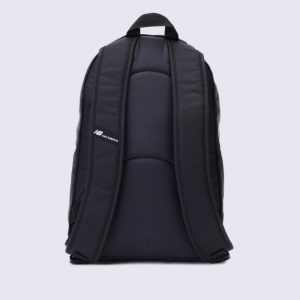 Рюкзак NEW BALANCE