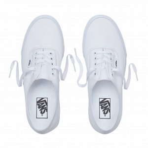 Женские кеды Vans
