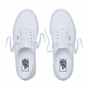 Женские кеды Vans Женские кеды Vans