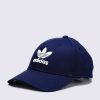 Кепка ADIDAS