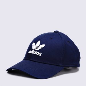 Кепка ADIDAS