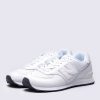 Кроссовки NEW BALANCE