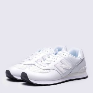 Кроссовки NEW BALANCE