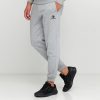 Спортивные штаны CONVERSE STAR CHEVRON
