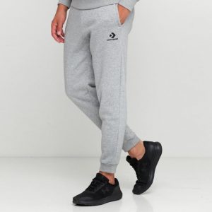 Спортивные штаны CONVERSE STAR CHEVRON
