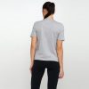 Футболка REEBOK AC GR TEE