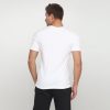Футболка REEBOK CL BIG LOGO TEE