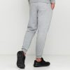 Спортивные штаны CONVERSE STAR CHEVRON
