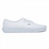 Женские кеды Vans