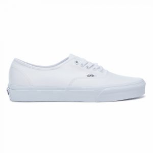 Женские кеды Vans