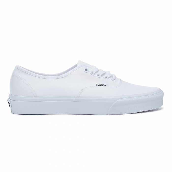 Женские кеды Vans Женские кеды Vans