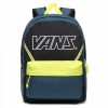Рюкзак VANS