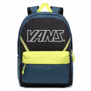 Рюкзак VANS