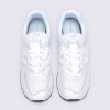 Кроссовки NEW BALANCE
