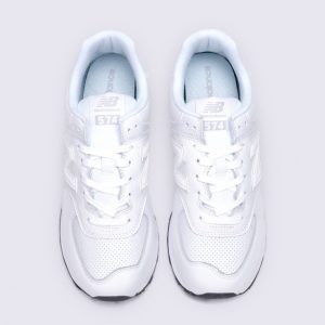 Кроссовки NEW BALANCE