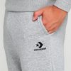 Спортивные штаны CONVERSE STAR CHEVRON