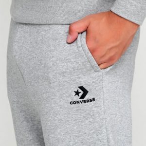 Спортивные штаны CONVERSE STAR CHEVRON