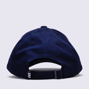 Кепка ADIDAS