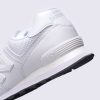 Кроссовки NEW BALANCE