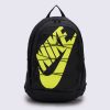 Рюкзак NIKE HAYWARD