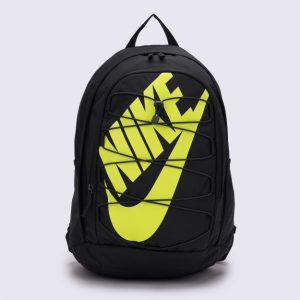 Рюкзак NIKE HAYWARD