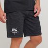 Шорты REEBOK UFC FG FIGHT WEEK SHORT