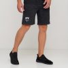 Спортивные шорты reebok