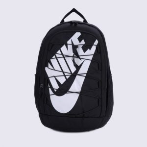Рюкзак NIKE HAYWARD