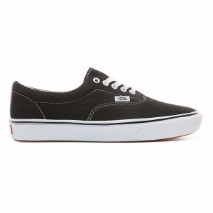 Женские кеды Vans