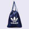 Рюкзаки ADIDAS