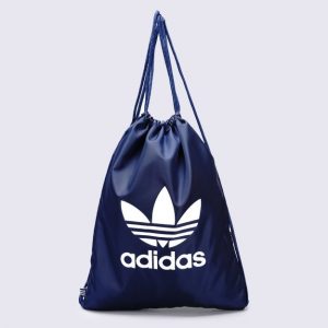 Рюкзаки ADIDAS
