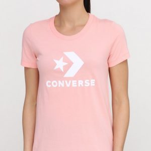 Футболка CONVERSE
