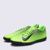 Бутсы NIKE