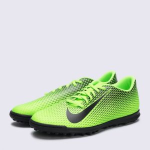 Бутсы NIKE