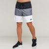 шорты Nike
