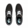 Женские кеды Vans