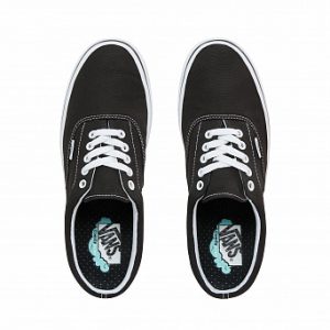Женские кеды Vans