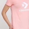 Футболка CONVERSE