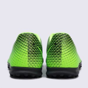 Бутсы NIKE